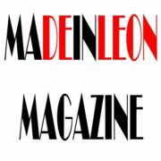 (c) Madeinleon.com